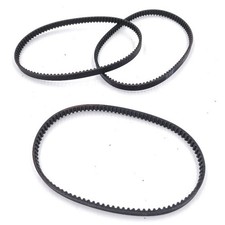 CINGHIA MAKITA X LEVIGATRICE A NASTRO 9910 - 9911