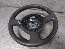 Volante Fiat Idea 2006