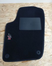 Tappetini Seat Ibiza 6L FR