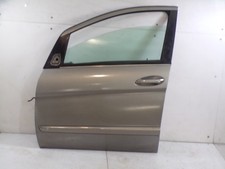 10120 Portiera Anteriore Sinistra Mercedes Classe B 2008 COD A1697202505