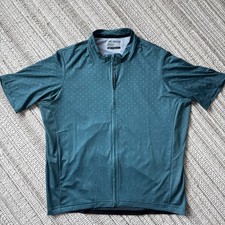 Specialized RBX Maglia Donna