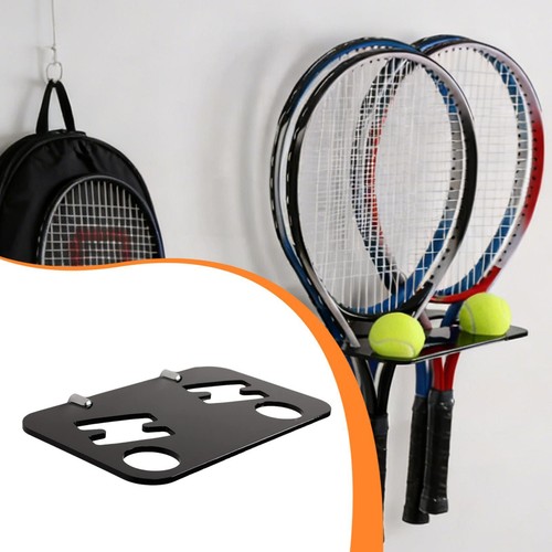 Porta racchette tennis da - racchette,