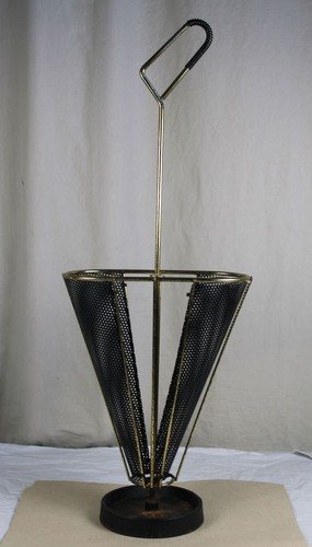 B10 portaombrelli vintage - vintage,