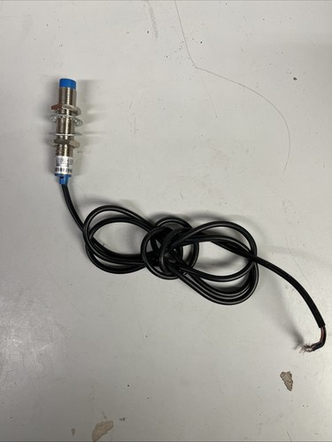 Omga inc lj08a3 - omga, /