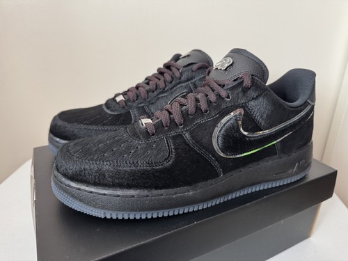 Taglia nike virginia - -,