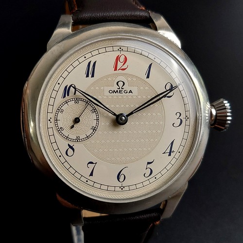 Orologio svizzero matrimonio