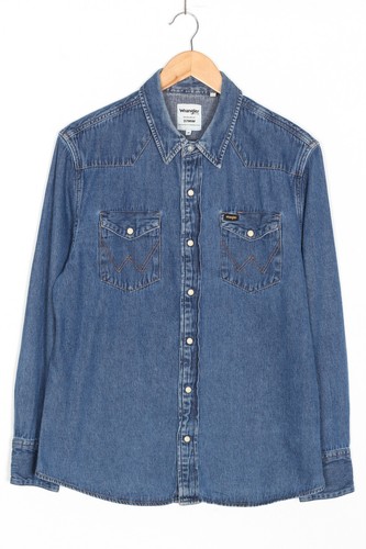 Wrangler icons 27mw - wrangler,
