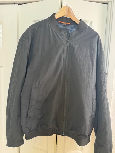 Boss giubbino bomber - giubbino,