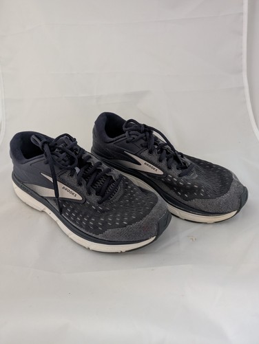 Scarpe sportive corsa - sportive,