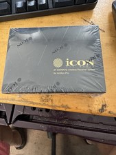 Unità ricevitore wireless