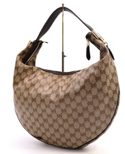 Gucci borsa a tracolla