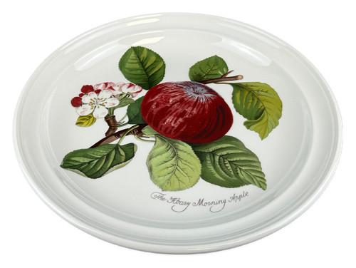 Portmeirion pomona dinner - portmeirion,