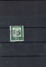 Bund -Famosi tedeschi "