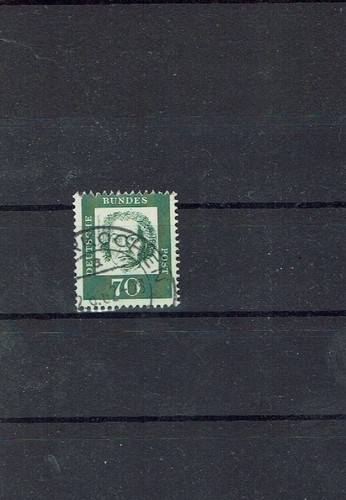 Bund famosi tedeschi - bund,