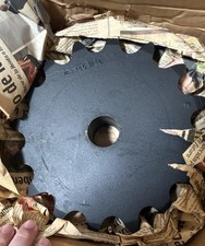 MARTIN Saldato B PROCKET &