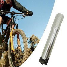 Adattatore per rialzo attacco