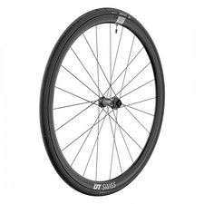 Dt Swiss Set 700c Disc