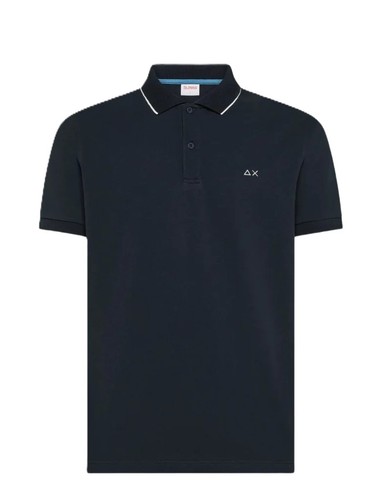 Polo uomo sun68 - polo,