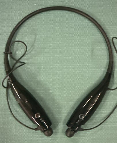 Tone pro hbs - pro, hbs-750