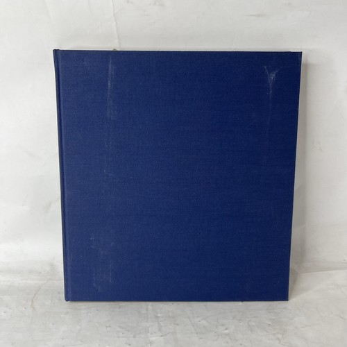 Arredamento signorile - signorile,