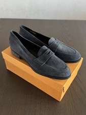 Tod’s Mokassins Damen Gr. 40