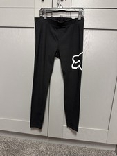 Leggings donna Fox Racing