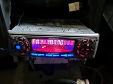 BLAUPUNKT BOLOGNA C51 RADIO