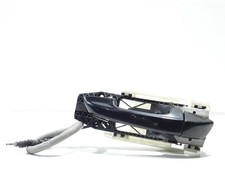 Maniglia portiera anteriore