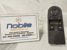 PULSANTIERA PULSANTE