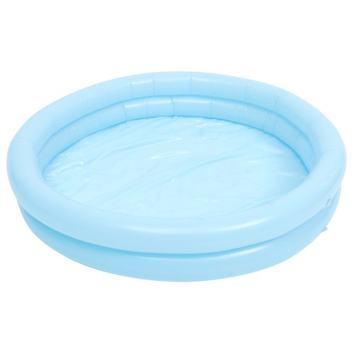 Piscina per bambini gioco - piscina,