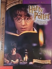 Libro da colorare vintage