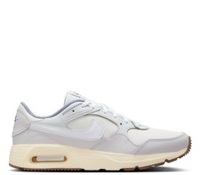 Scarpe da ginnastica Nike Air