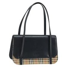 Borsa a mano Burberrys Nova