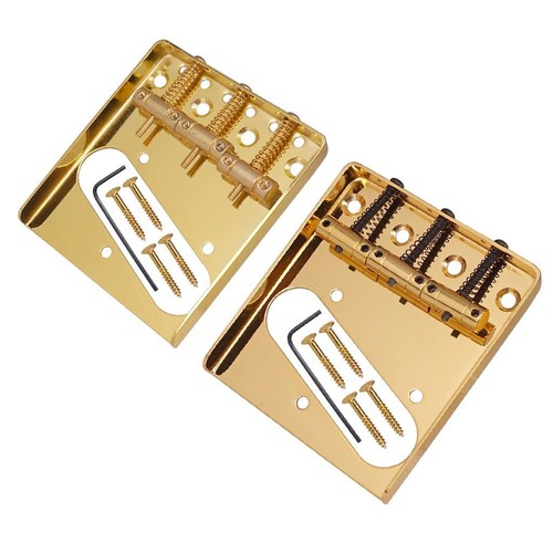 Chitarra elettrica tremolo - chitarra,