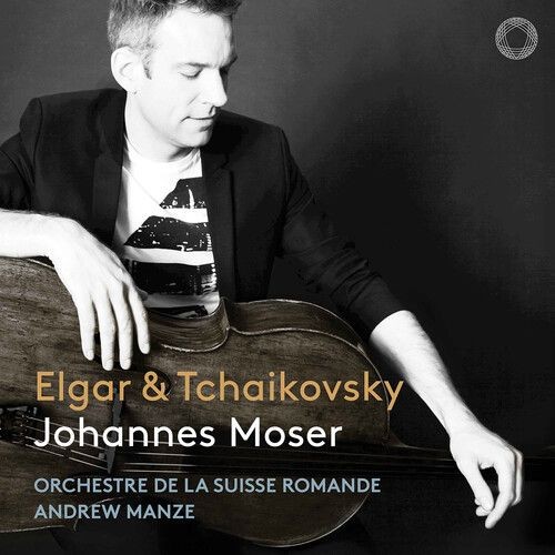 9265571 audio andrew manze - 9265571,