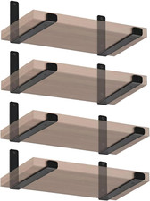 Confezione Da 8 – 29,9 Cm L