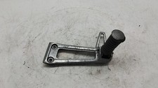 yamaha xt 600 88 90 2kf pedana