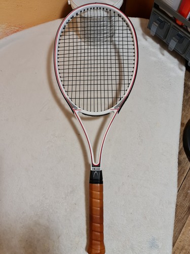 Head txp pro - head,