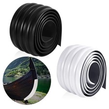 Protezione Chiglia Autoadesiva