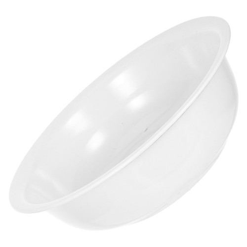 Lavabo smaltato - ,