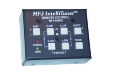 MFJ-993RC - Controllo remoto per 991/993/994