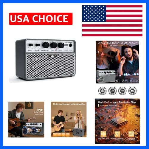 10pro 10w amplificatore - ba-10pro,