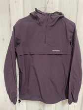 Carhartt wip windbreaker - carhartt,