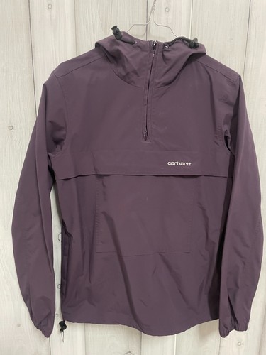 Carhartt wip windbreaker - carhartt,