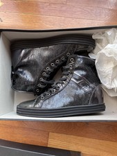 Scarpa Hogan Da Donna EU37,5