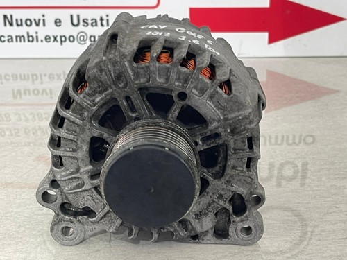 Alternatore per volkswagen - alternatore,