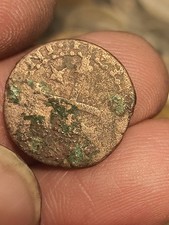 Lotto Monete Antiche Medievali Rinascimentali da studio da classificare