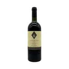 Antinori 1996 guado tasso - antinori,