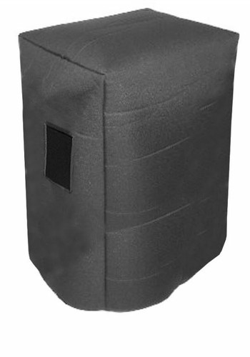 Tuki cover imbottita per - tuki,