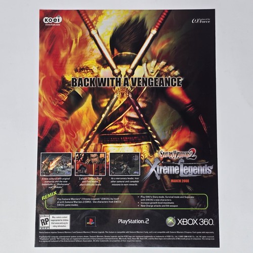 Samurai warriors extreme - samurai,